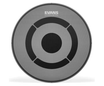 Evans dB One Mesh Head 10 (Level 360)
