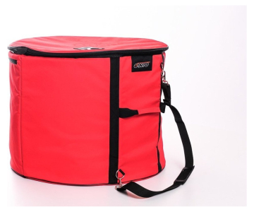 Canto DC Signature 24x16