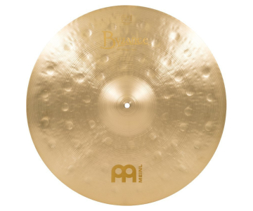 Meinl Byzance Vintage Crash 20 (B20VC)