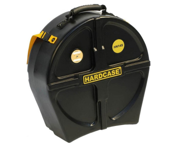 Hardcase do Werbla 14 HN14S