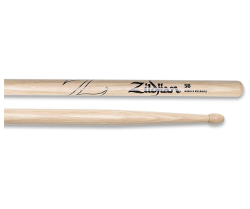 Zildjian 5B