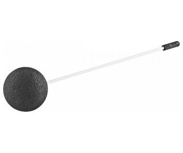 Meinl Gong Mallet Pałka do Gongu GRM40
