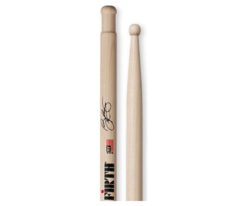 Vic Firth Signature Billy Cobham (SBC)