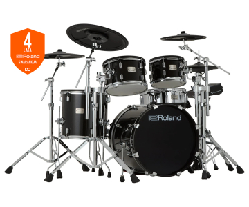 Roland VAD516