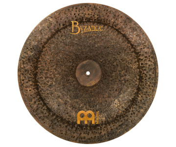 Meinl Byzance Extra Dry China 20 B20EDCH