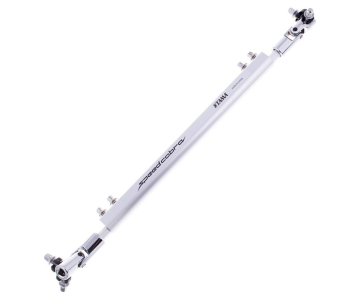 Tama Speed Cobra Przegub do Twina CNR910N