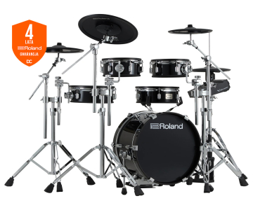 Roland VAD316