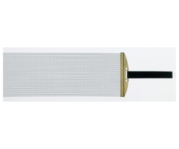 Tama sprężyna werblowa Starphonic MS42R14C
