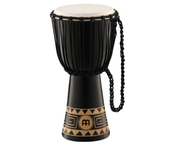 Meinl Congo Series Djembe 10