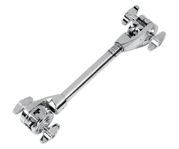 DW SM798 Dogbone Ramię 12