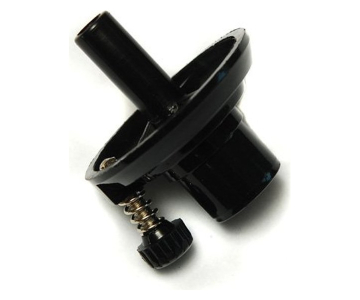 Pearl HH-1 Uchwyt dolnego talerza hi-hatu