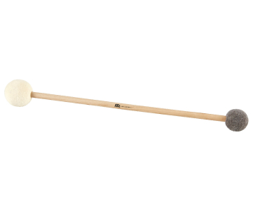 Meinl SB-PDM-F-XL Pałka do mis tybetańskich