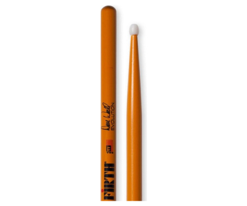 Vic Firth Signature Dave Weckl Evolution Nylon (SDW2N)