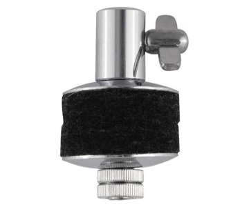 Dixon PSHK-7C Uchwyt do Hi-hatu
