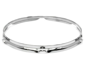 Gibraltar Obręcz Power Hoop 2