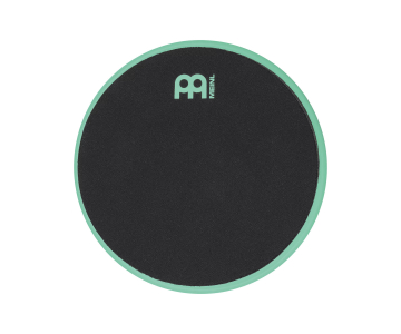 Meinl Marshmallow Pad 6 Sea Foam