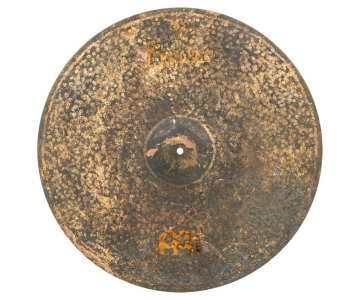 Meinl Byzance Vintage Pure Light Ride 22 (B22VPLR)