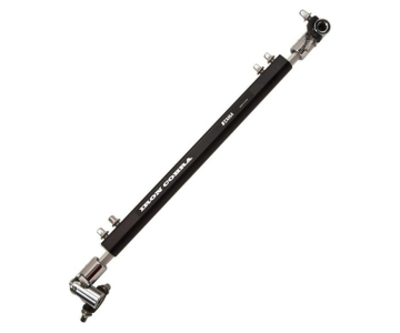Tama - Iron Cobra Przegub (Łącznik) do Twina - CNR900