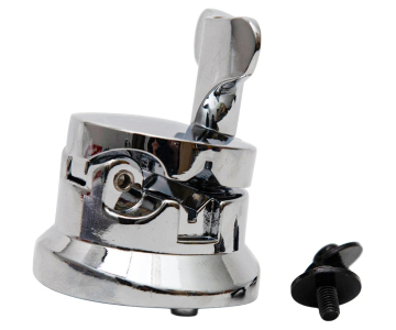 DrumParts Luga do nogi floor toma lub tom holdera 10,5mm (DPFTB0)