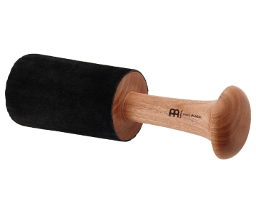 Meinl SB-RM-LE-XL Rotator do mis tybetańskich XL