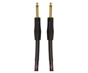 Roland Gold Series Kabel Mono 3m RICG10