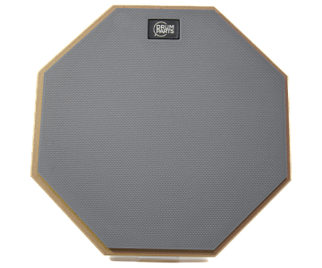 DrumParts Pad Pro Natural Rebound 12