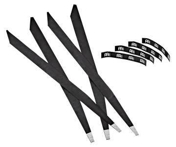 Meinl - Taśma owijka do Pałek (4szt.)