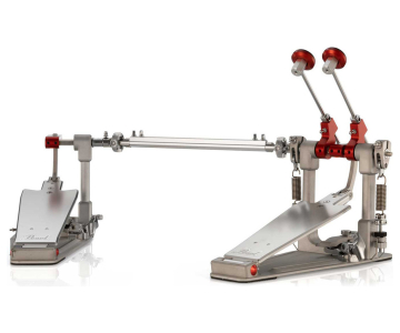 Pearl P3502D Demon XR Podwójna stopa