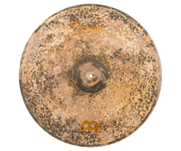 Meinl Byzance Vintage Pure Ride 22 (B22VPR)