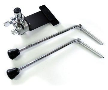 Pearl JG-16 Jungle Gig Adapter