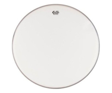 Encore by Remo Ambassador Clear 15