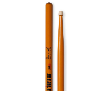 Vic Firth Signature Dave Weckl Evolution (SDW2)