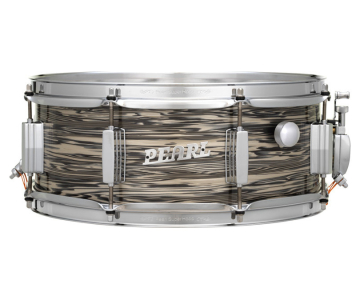 Pearl President DeLuxe 14x5