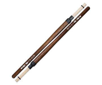 Vic Firth Rute-X Heavy - Rózgi Perkusyjne