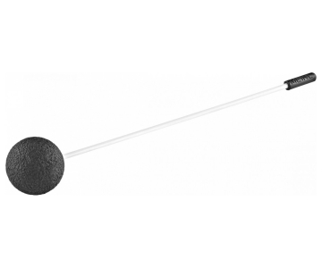 Meinl Gong Mallet Pałka do Gongu GRM30