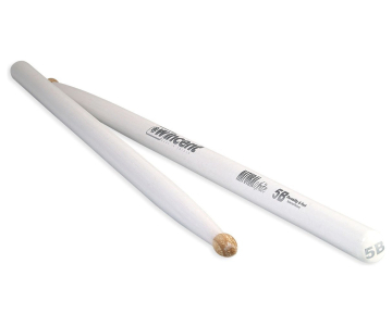 Wincent Hickory 5B White