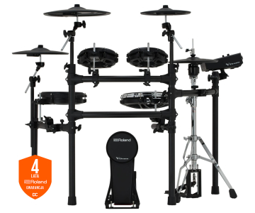 Roland TD513