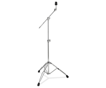 PDP PDCB710 Statyw łamany