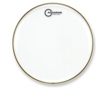 Aquarian Classic Snare Special CCSN12