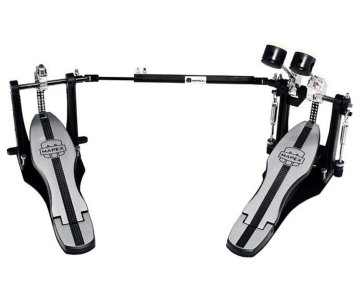 Mapex P600TW Mars Podwójna stopa