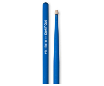Vic Firth Kids, pałki perkusyjne dla dzieci