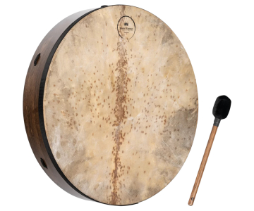 MEINL SE Ritual Drum 20
