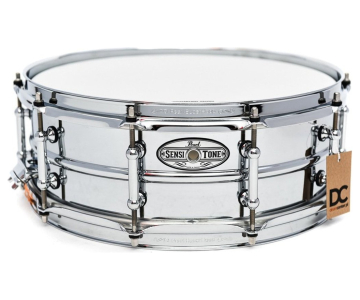 Pearl SensiTone Steel 14x5 STA1450S