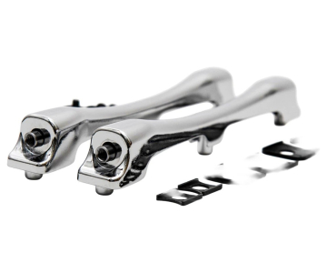 DrumParts Luga do Werbla LUG09 (2szt.)