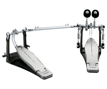 Tama Dyna-Sync HPDS1TW - podwójna stopa