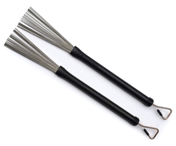 Wincent Heavy ProBrush W40H