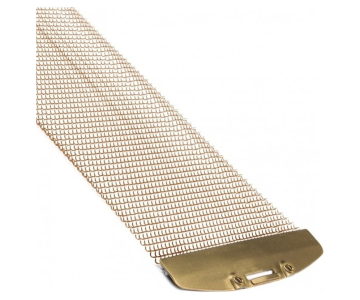 Sabian Sprężyna do werbla brąz SBPB42