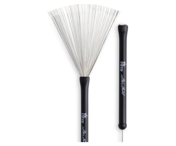 Vic Firth Steve Gadd (SGWB) - miotełki
