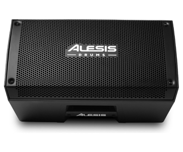 Alesis Strike AMP8 MK2 Nagłośnienie perkusji elektronicznej