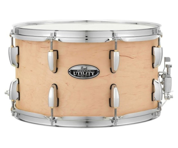 Pearl Modern Utility Maple Werbel 14x8 Natural - MUS1480M224